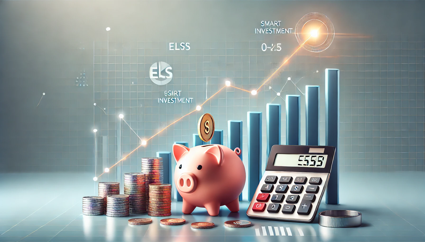 ELSS Funds