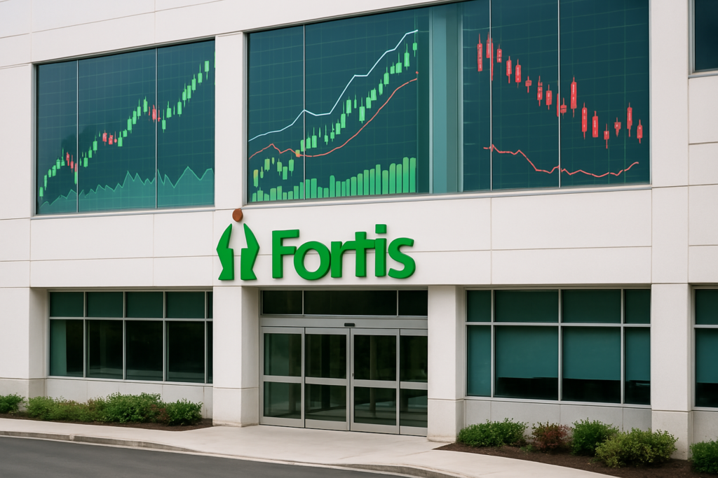 Fortis Healthcare