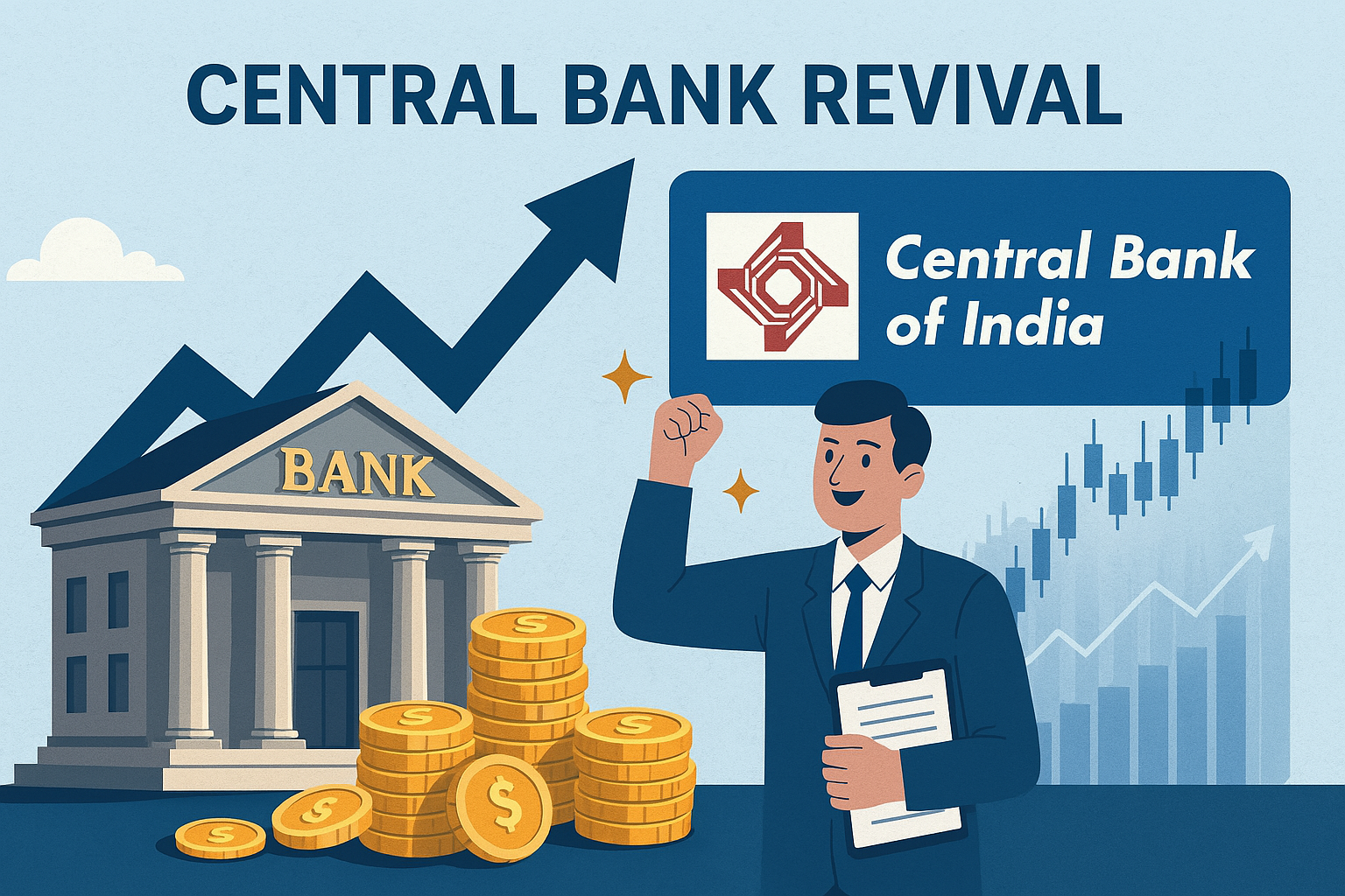 Central Bank of India