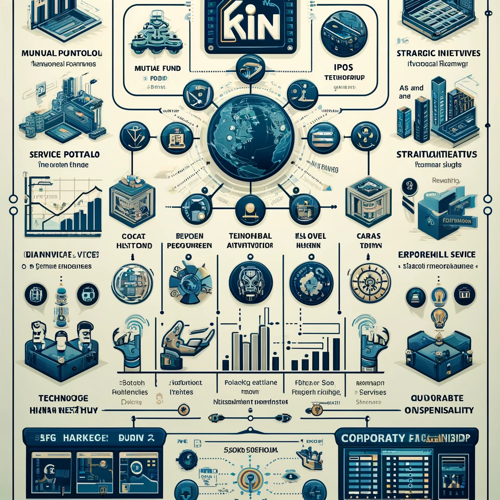 Kfin Technologies
