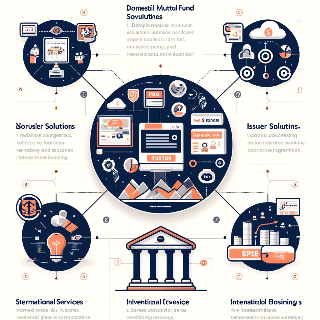 KfinTech