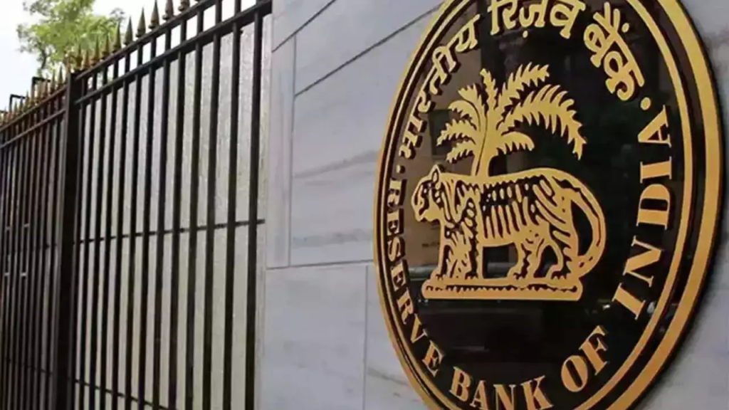 Bandhan Bank - RBI Norms