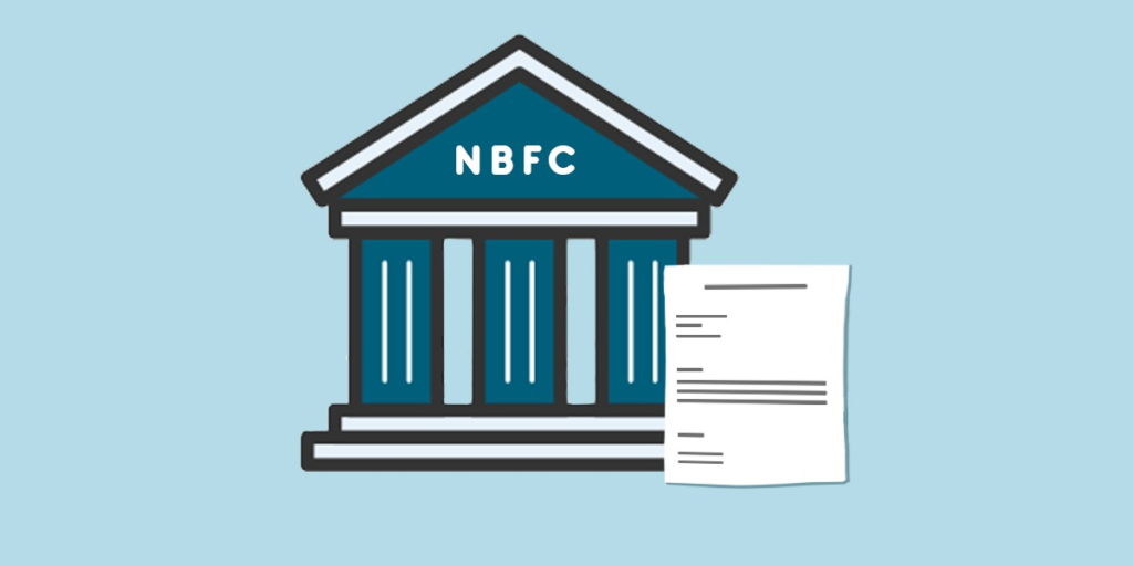 Bandhan Bank NBFCs