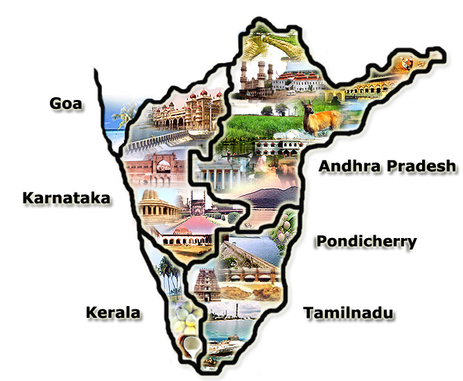 Five Star Business Finance - Southern India