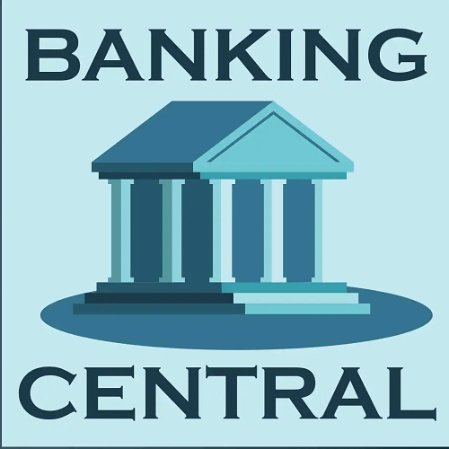 Central Bank of india