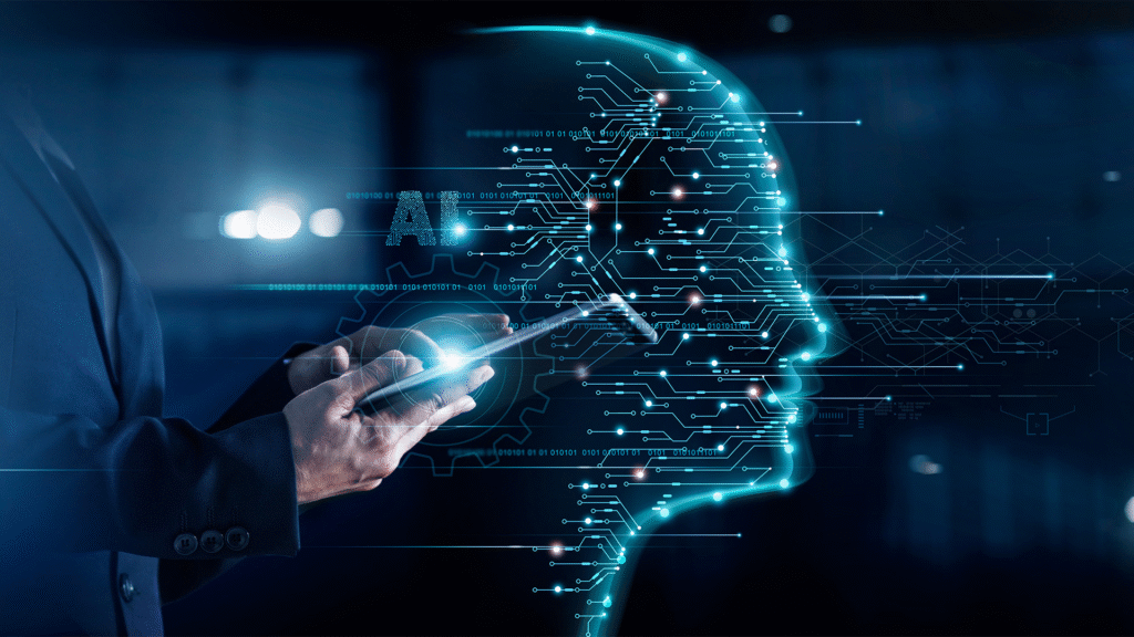 Justdial Generative AI Integration