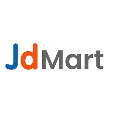 Justdial's JD Mart