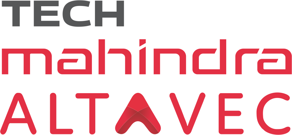 Tech Mahindra Altavec