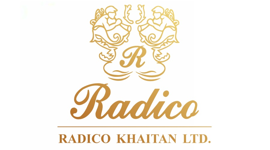 Radico Khaitan Ltd