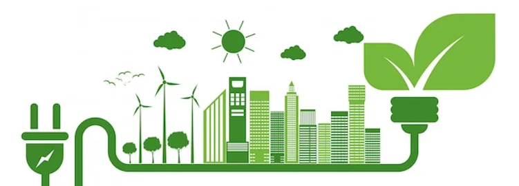PFC Renewable financing