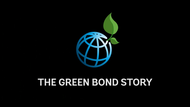 Power Finance Corporation - Green Bond