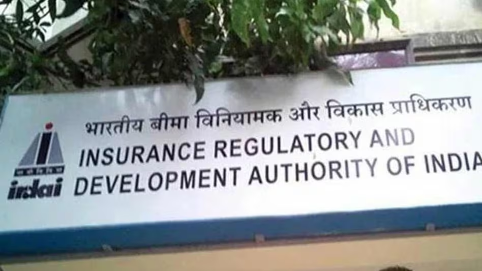 IRDAI - SBI Life Insurance