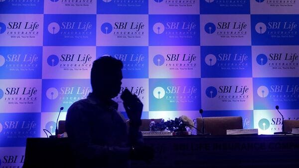 SBI Life Insurance Q4 results