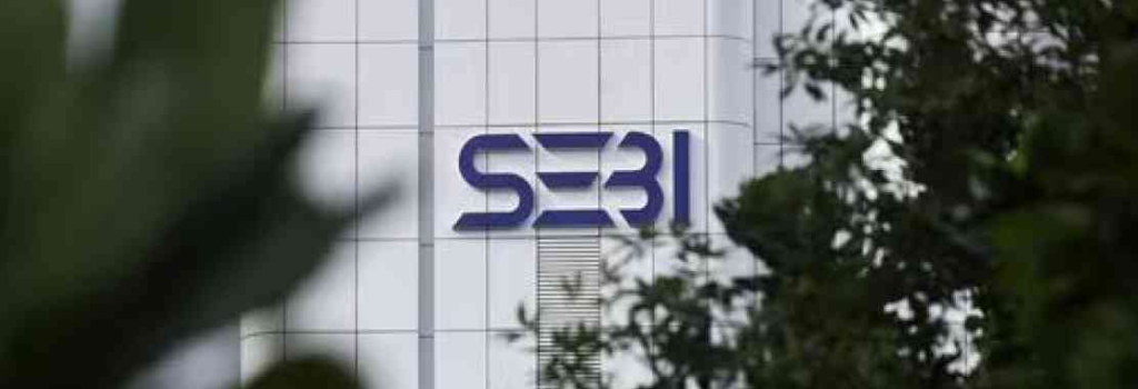 SEBI - Angel one regulatory alliance