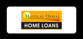 Motilal Oswal - Home Loans