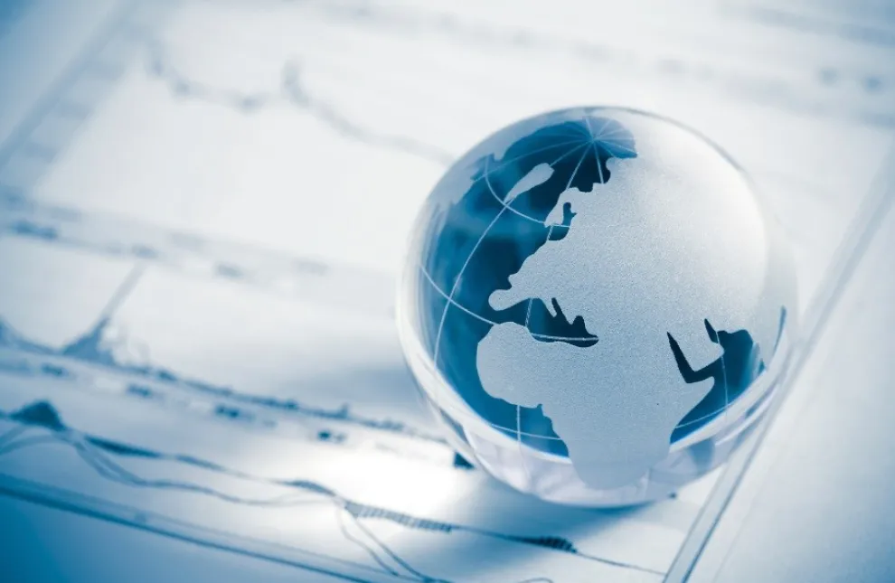 Angel One Global Investing
