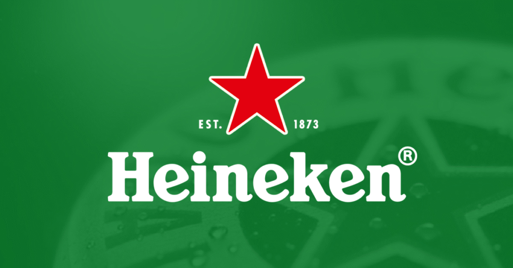 United Breweries - Heineken NV