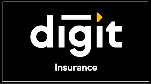Go Digit Insurance