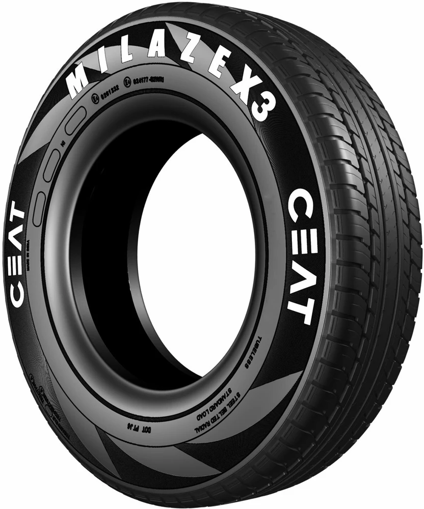 CEAT Tyres