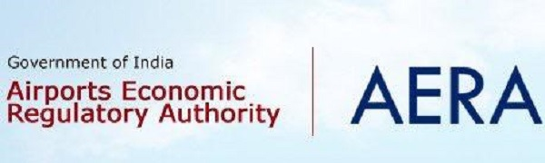 GMR Airports - AERA regulation