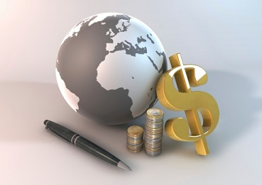 ICICI Bank International Banking