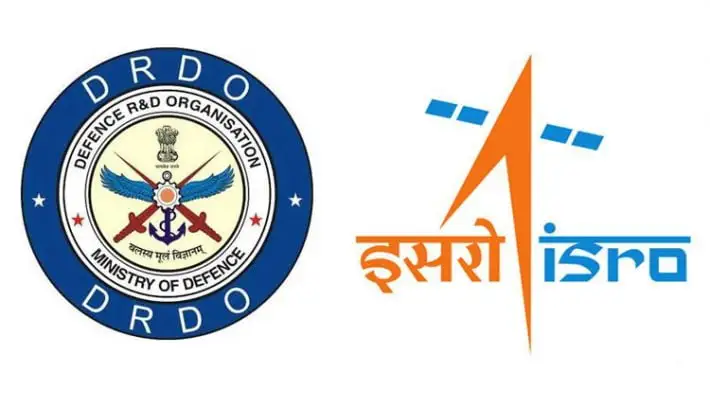 INOX India - ISRO and DRDO
