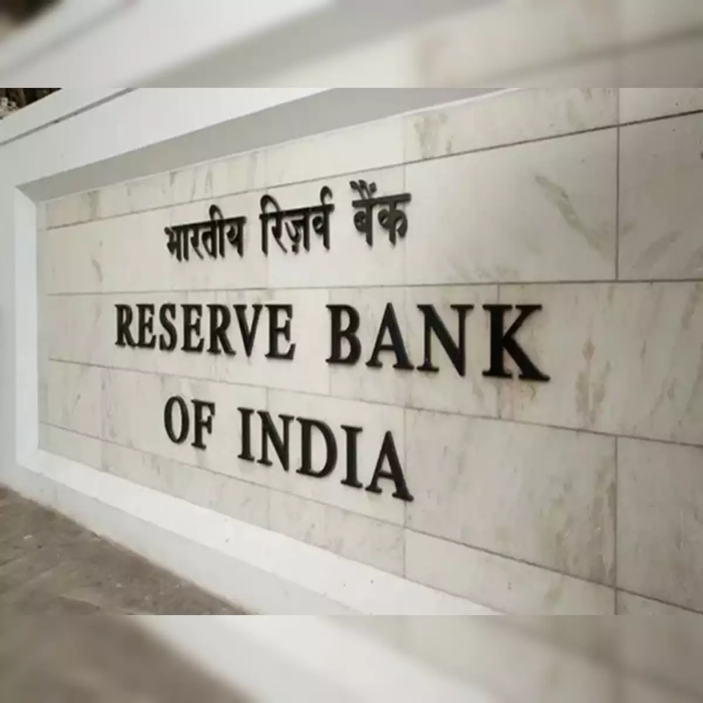 JioFin - RBI Regulatory Risk