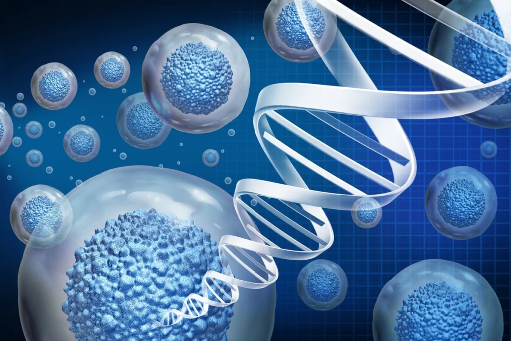 AstraZeneca Stock Evaluation