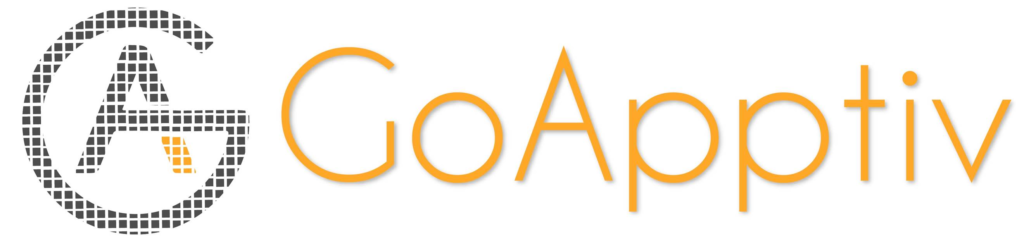 GoApptiv - CIPLA