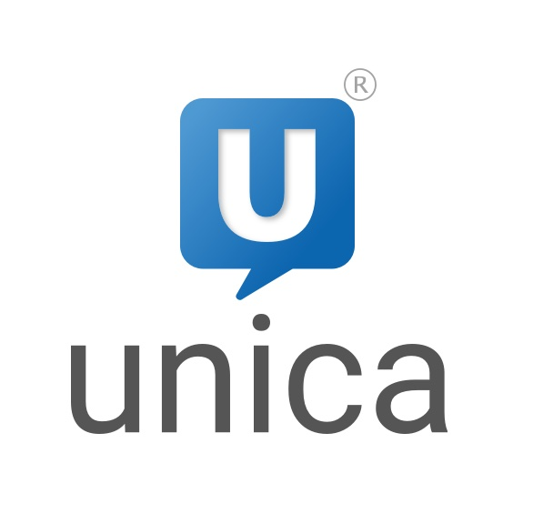 HCL unica