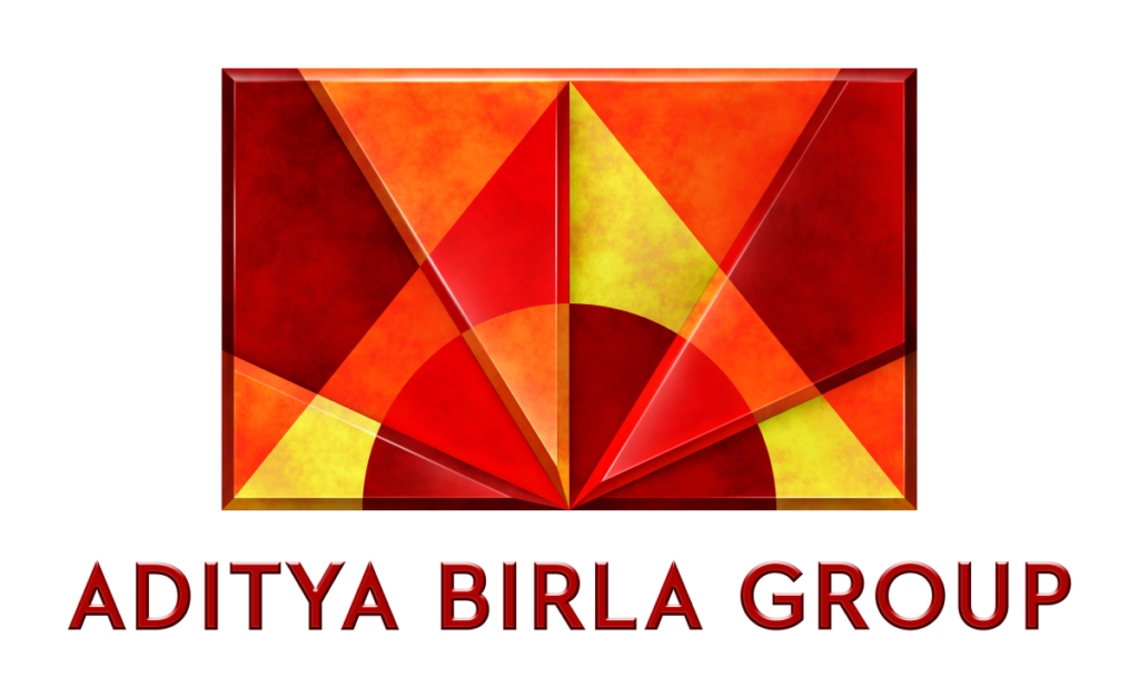 Aditya Birla Group - Hindalco Industries