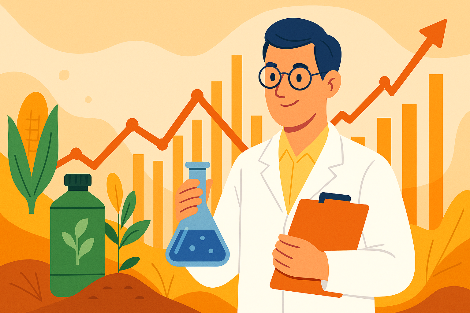 PI Industries Stock Evaluation
