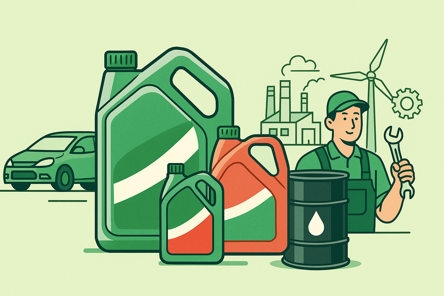 Castrol India Stock evaluation