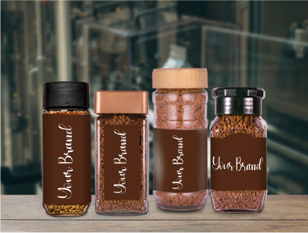 CCL Products 