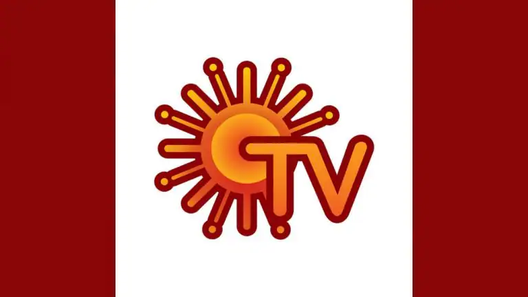 Sun TV Radio