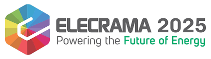 Elecrama 2025 - Exide Industries