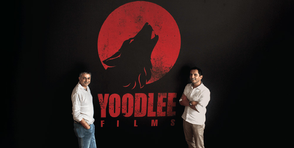 saregama yoodle films
