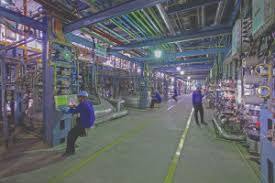 PI Industries CSM Business