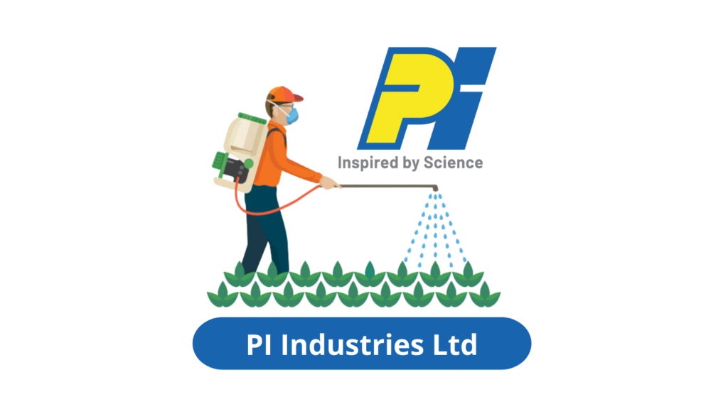 PI Industries