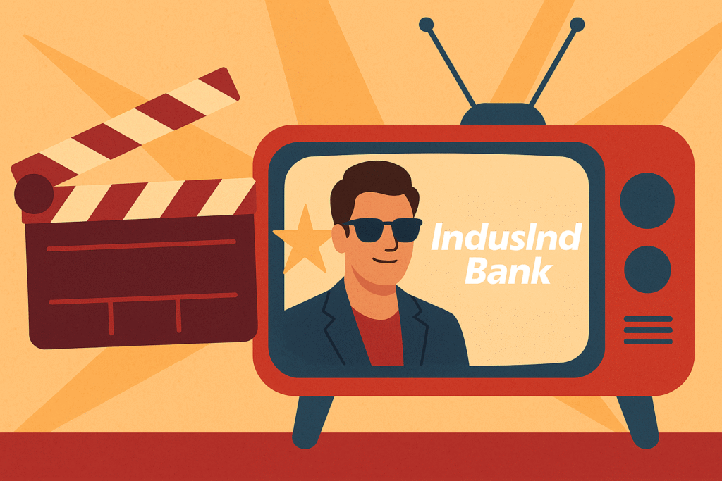 Indusind Bank Marketing Campaign